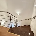 Szálloda Vessens Hoff