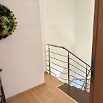 Vessens Hoff 3*