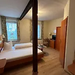 Vessens Hoff Buchholz in der Nordheide