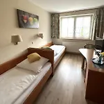 Vessens Hoff 3* Buchholz in der Nordheide