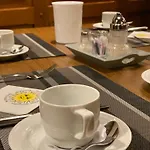 Vessens Hoff 3* Buchholz in der Nordheide