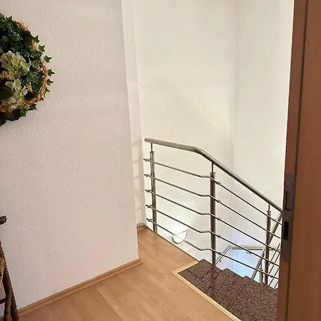 Vessens Hoff 3*