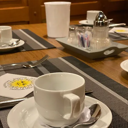 Vessens Hoff 3* Buchholz in der Nordheide