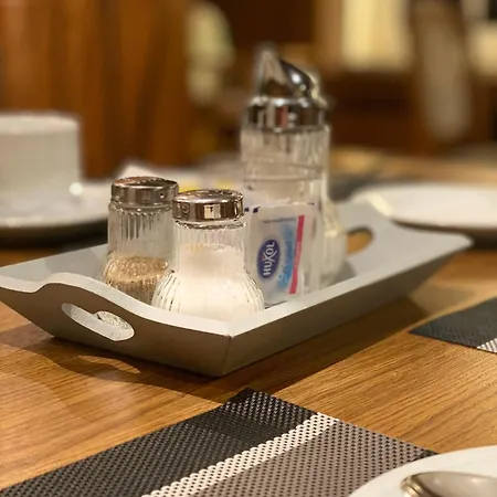 Vessens Hoff 3* Buchholz in der Nordheide