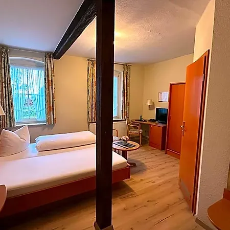 Vessens Hoff Hotel 3*