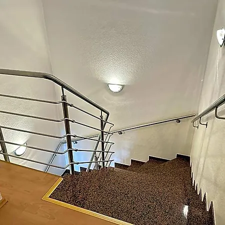 Hotel Vessens Hoff 3*