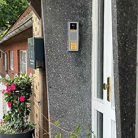 Vessens Hoff 3*